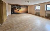 Zimmer - 