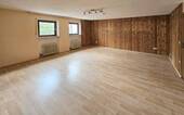 Zimmer - 