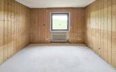 Zimmer - 