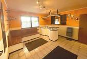 Partyraum / Alternativ / Wohnzimmer - 