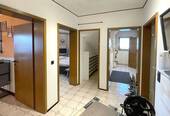 Flur Einliegerwohnung - 
