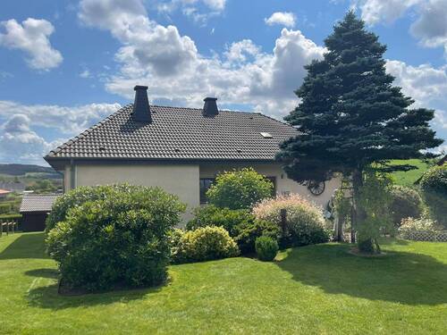 Garten - 
