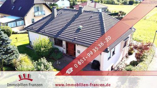 Titelbild - 