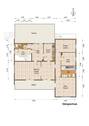Grundriss OG - 