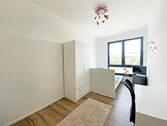 Kinderzimmer - 