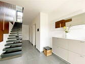 Diele / Garderobe - 