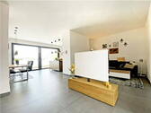 Wohnbereich - 