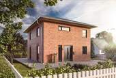 Eingangsbereich - 