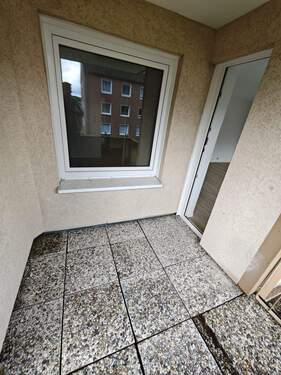 Balkon (2).jpeg - 