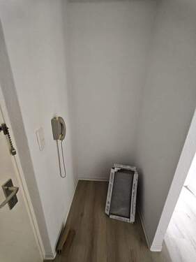 Abstellmöglichkeit.jpeg - 