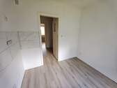 Küche.jpeg - 3 Zimmer Etagenwohnung in Clausthal-Zellerfeld