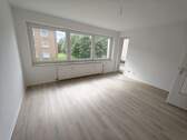 WZ.jpeg - Etagenwohnung mit 61,60 m² in Clausthal-Zellerfeld zur Miete