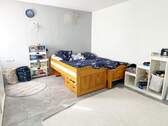 Kinderzimmer - 