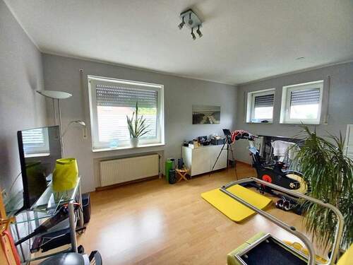 Gästezimmer WE 1.OG - 