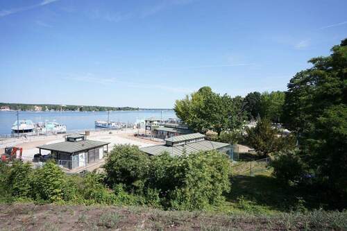 Umgebung - Einfamilienhaus mit 105,00 m² in Berlin / Wannsee zum Kaufen