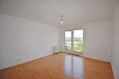 Zimmer Ansicht - 