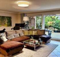 3-Zimmer-Eigentumswohnung mit großer Terrasse in Hamburg Bramfeld