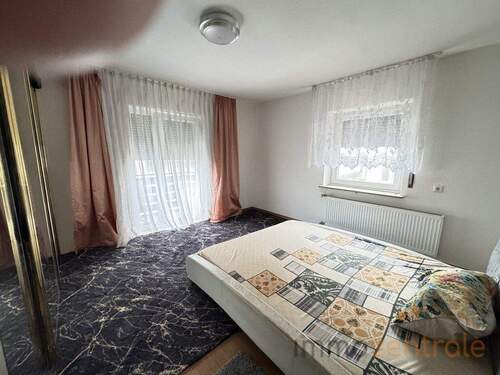 B8B95858-DEB8-44A0-9C42-502DF1954224_1_105_c - 