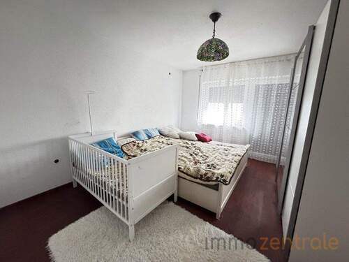 9B71C5DC-3EEC-437B-AEFA-5F81ACF9FE65_1_105_c - 