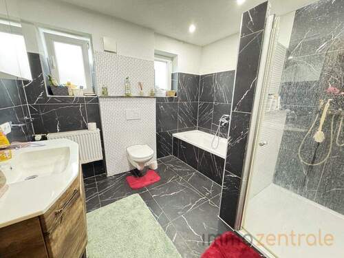 552120B8-637A-4B34-B4DE-6C0E400F99D8_1_105_c - 