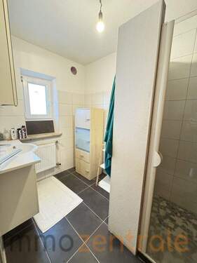 96E898C0-7182-4FE7-BE2D-467DEDFF2A6E_1_105_c - 