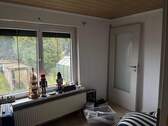 Ngb-Schlafzimmer - 