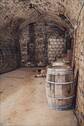 Weinkeller 2 - 