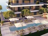 Gemeinschaftspool - 