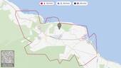 Lageplan - 