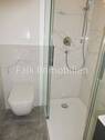 innenliegendes Duschbad - 