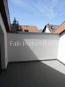 Dachloggia - 