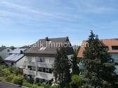 Aussicht - 