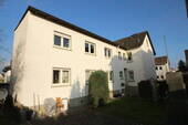 Hinteransicht - 