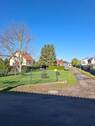 20260422_083218.jpg - ENDLICH WAS EIGENES - 220.000,00&nbsp;EUR Kaufpreis, ca.&nbsp; 0,00&nbsp;m&sup2;