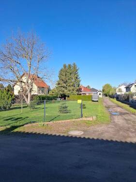 20260422_083218.jpg - ENDLICH WAS EIGENES - 220.000,00&nbsp;EUR Kaufpreis, ca.&nbsp; 0,00&nbsp;m&sup2;