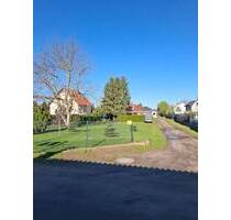 ENDLICH WAS EIGENES - 220.000,00&nbsp;EUR Kaufpreis, ca.&nbsp; 0,00&nbsp;m&sup2; in Leipzig (PLZ: 04249) Knautkleeberg-Knauthain