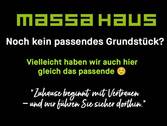 Grundstücksservice - Einfamilienhaus mit 123,00 m&sup2; in Bruchsal zum Kaufen