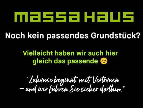 Grundstücksservice - Einfamilienhaus mit 123,00 m&sup2; in Bruchsal zum Kaufen