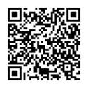 QR-Code - 