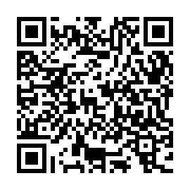 QR-Code - 