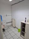 Bild 16 - 