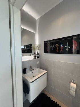 WC - 
