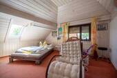 Gästezimmer - 