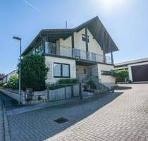 ***EIN ZUHAUSE MIT SEELE - PLATZ, STIL & MÖGLICHKEITEN IM ÜBERFLUSS*** - Seubersdorf in der Oberpfalz / Freihausen