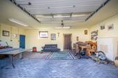 Mehrzweckraum - 