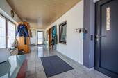 Foyer - 