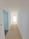20250901_154117.jpg - Etagenwohnung mit 83,10 m² in Bad Hersfeld zur Miete