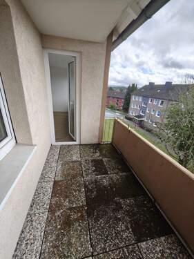 Balkon.jpeg - 