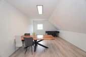 Zimmer 2 OG - 