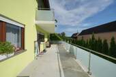 DSC05484 - 